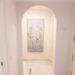 Appartement Chez Migs & Luci. Marbella. Milla De Oro. Golden Mille Marbellac